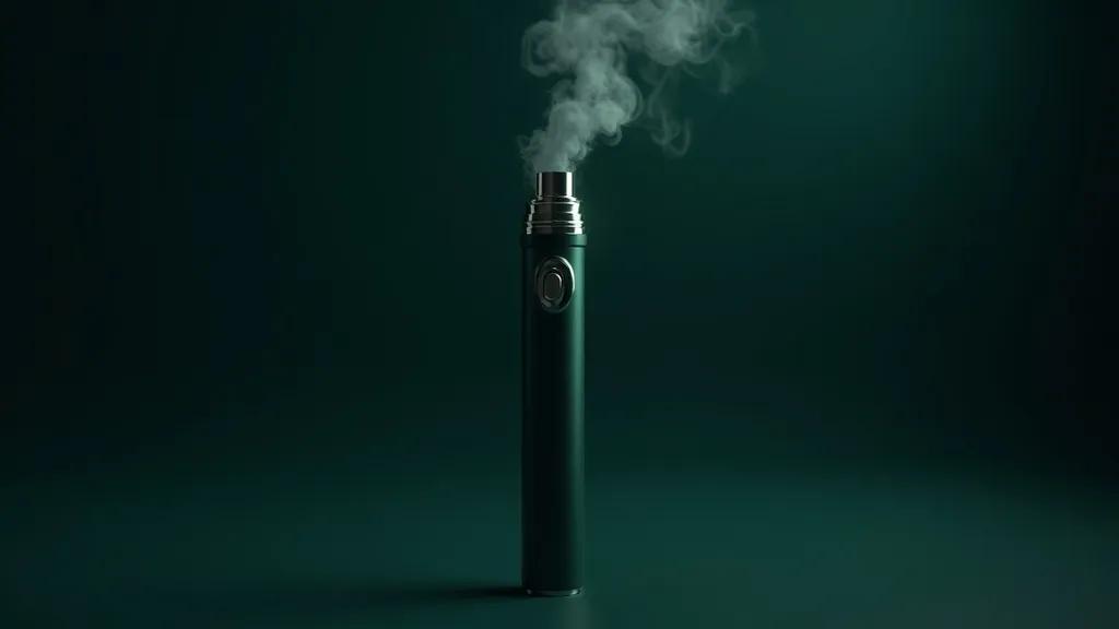 CBD Vapes