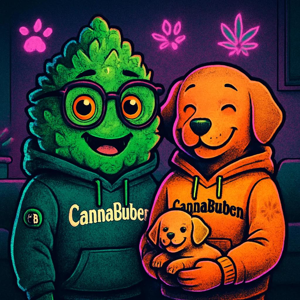 Pip — Pet wellness buddy