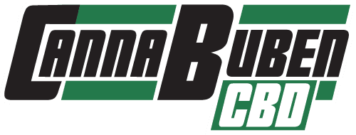 Cannabuben CBD