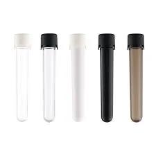 Joint Tube Aviator