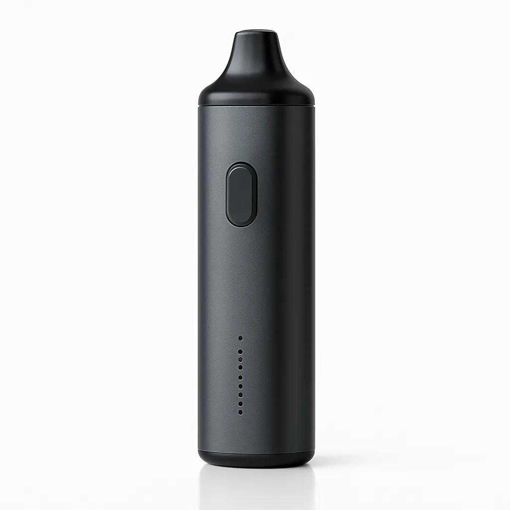 Vova Portable Dry Herb Vapoizer