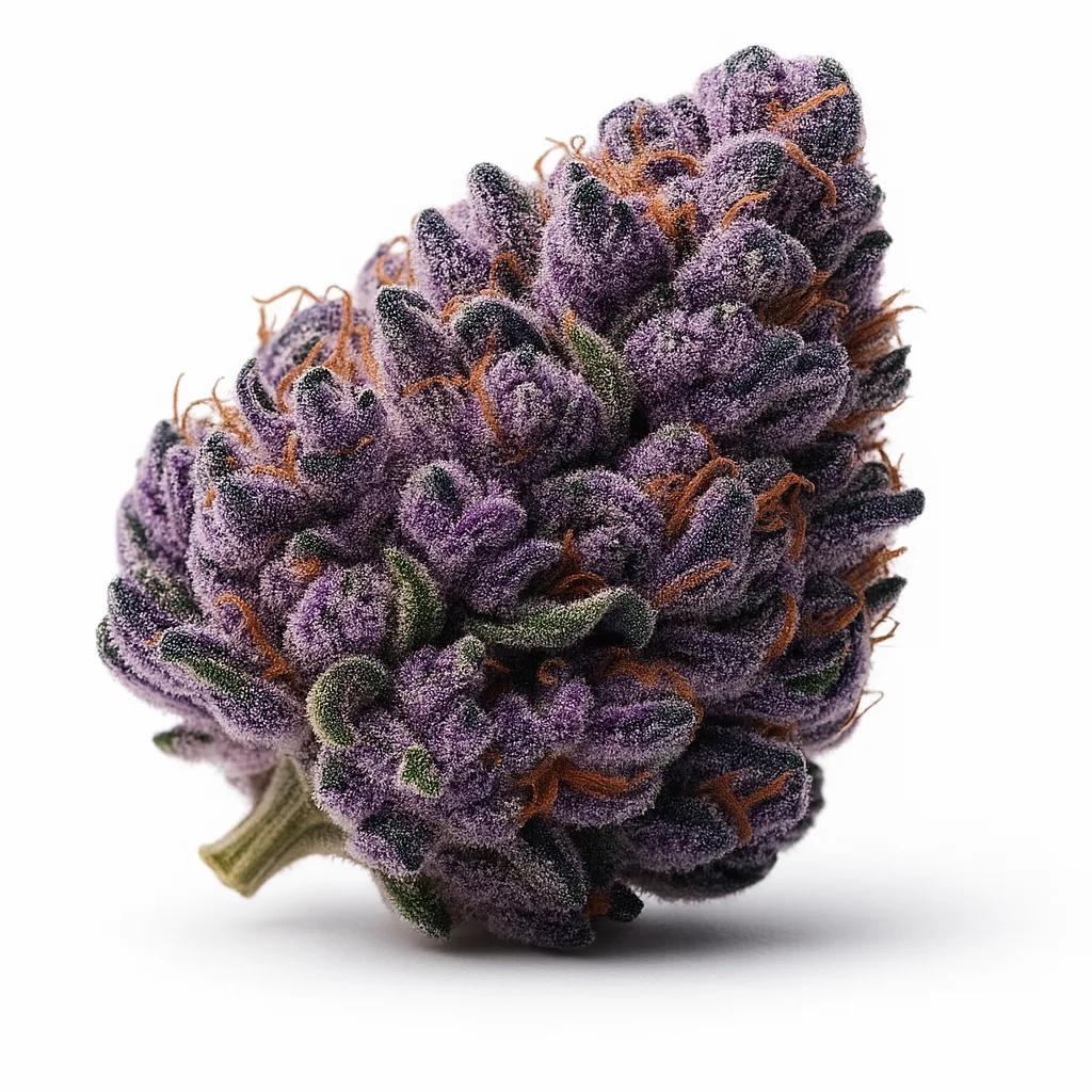 Purple Punch AAA+
