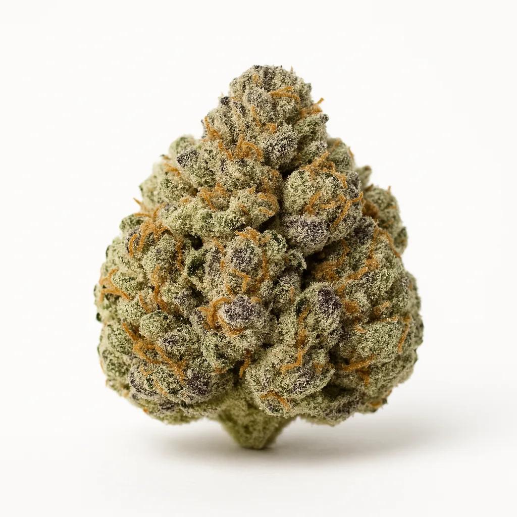 Durban B
