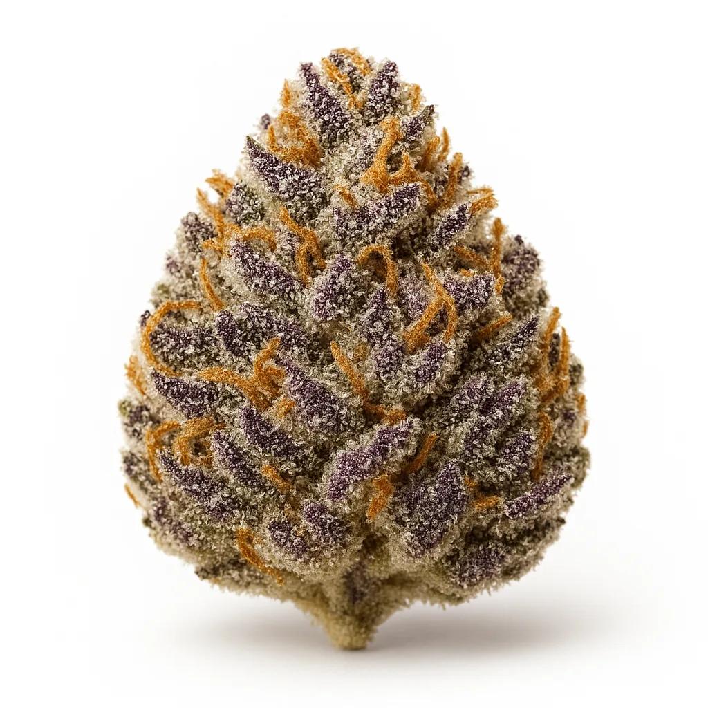 Pineapple Express AAA