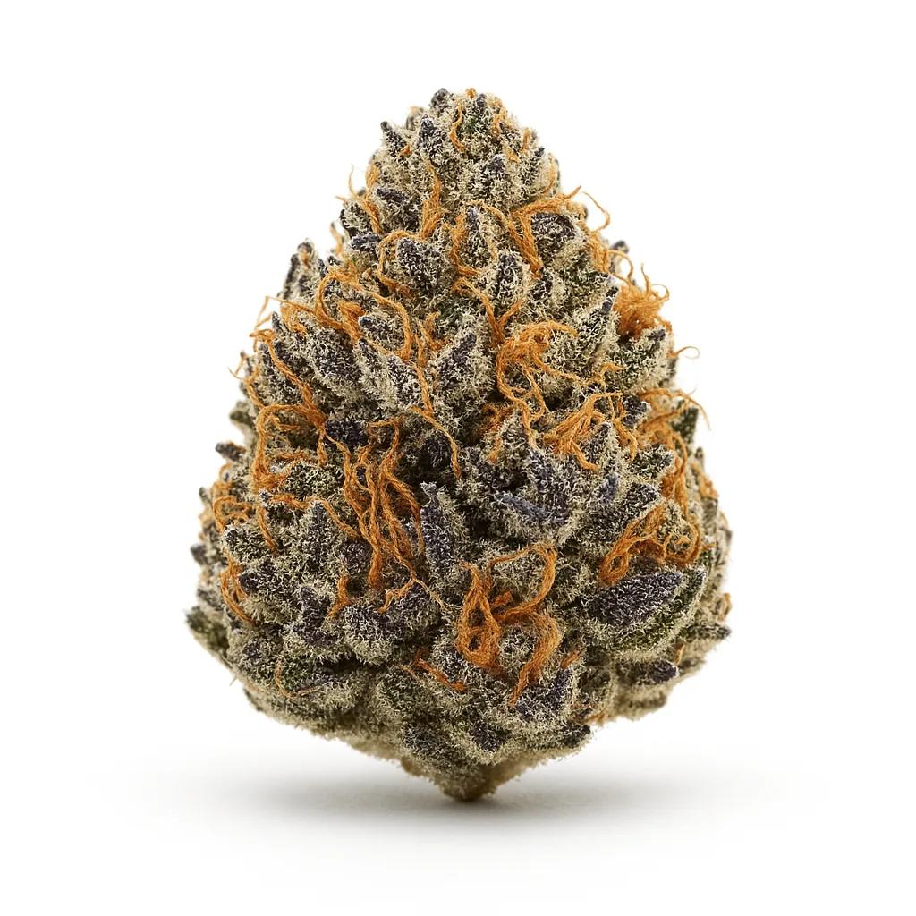 Wedding Cake B
