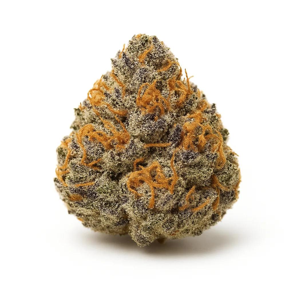 Strawberry Banana AA
