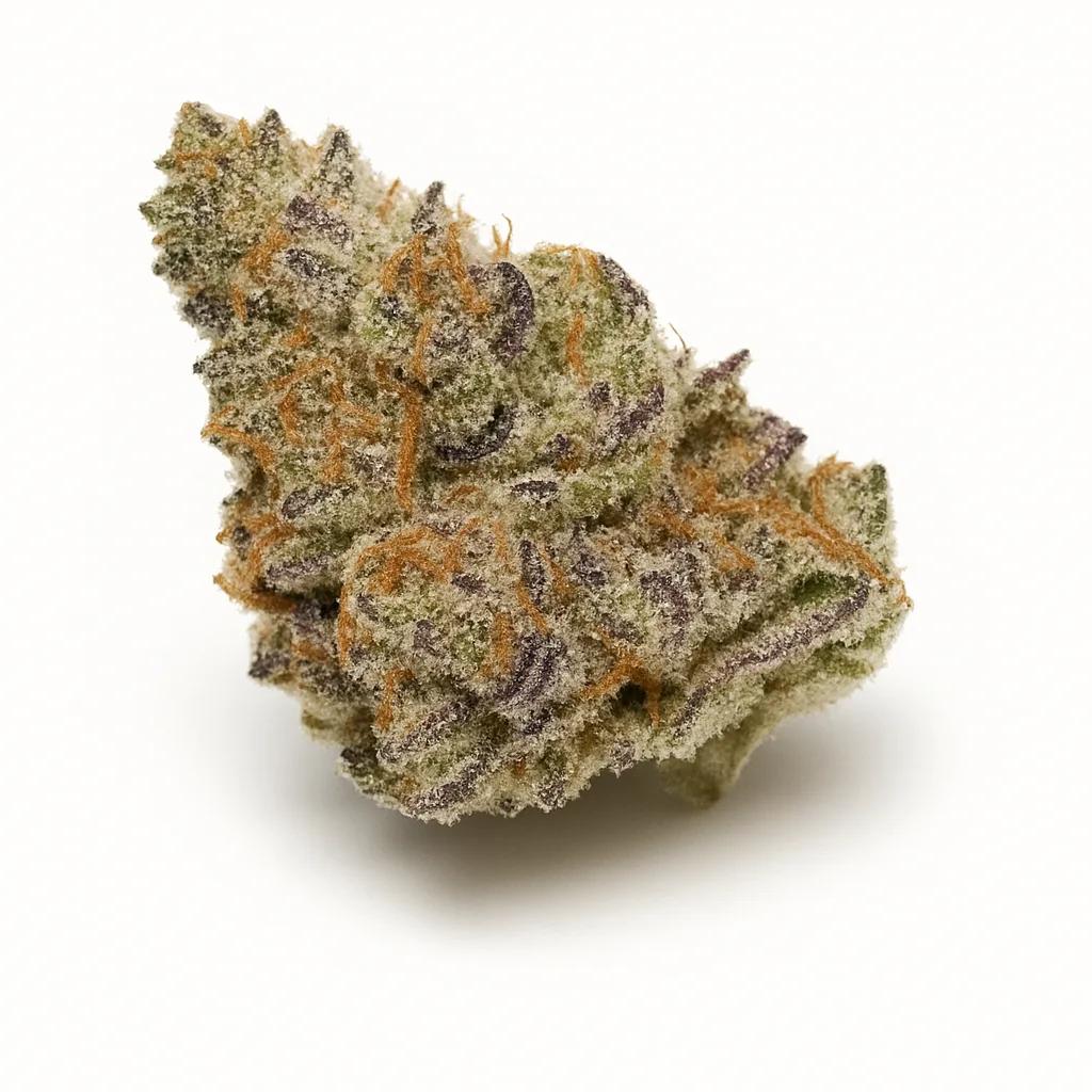 Mendo Breath A