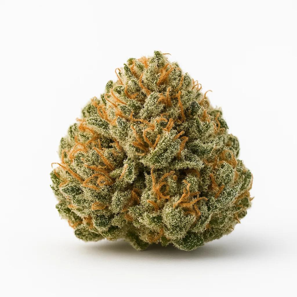 Grape Ape B