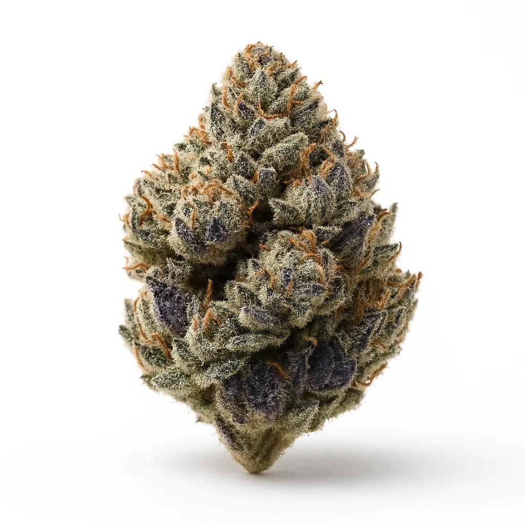 Blueberry Muffin AAA