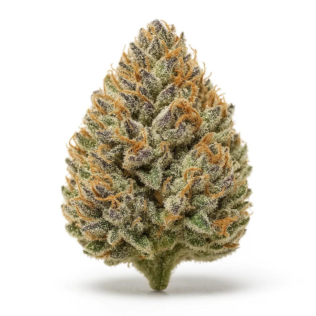 Mokum Tulip AA