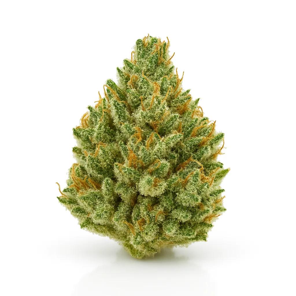 Chocolope AA