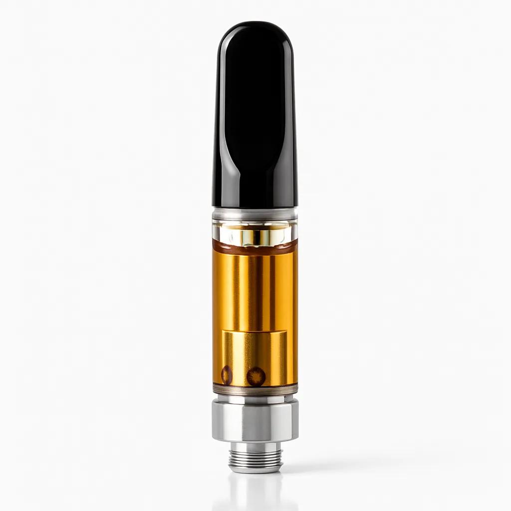 Moon Valley 1ml Skywalker Vape