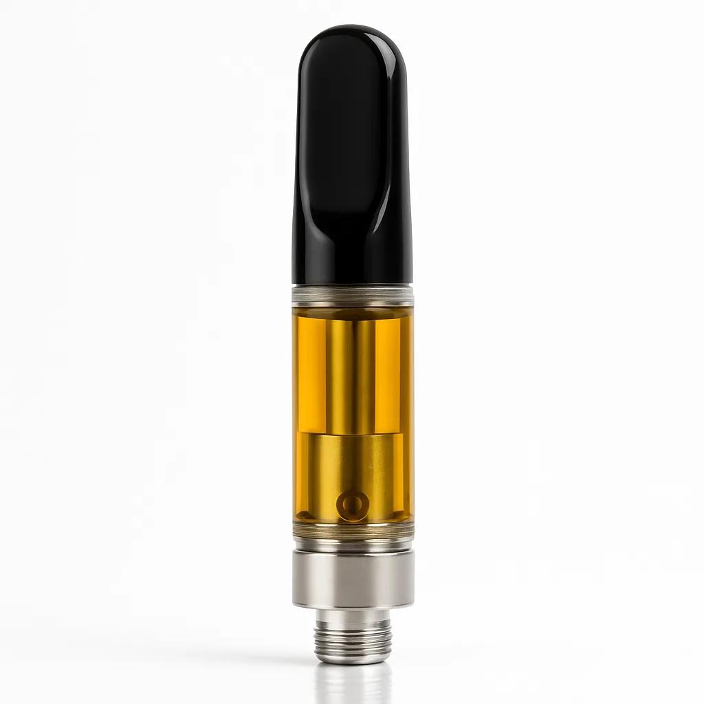 Moon Valley 1ml Northern Lights Vape