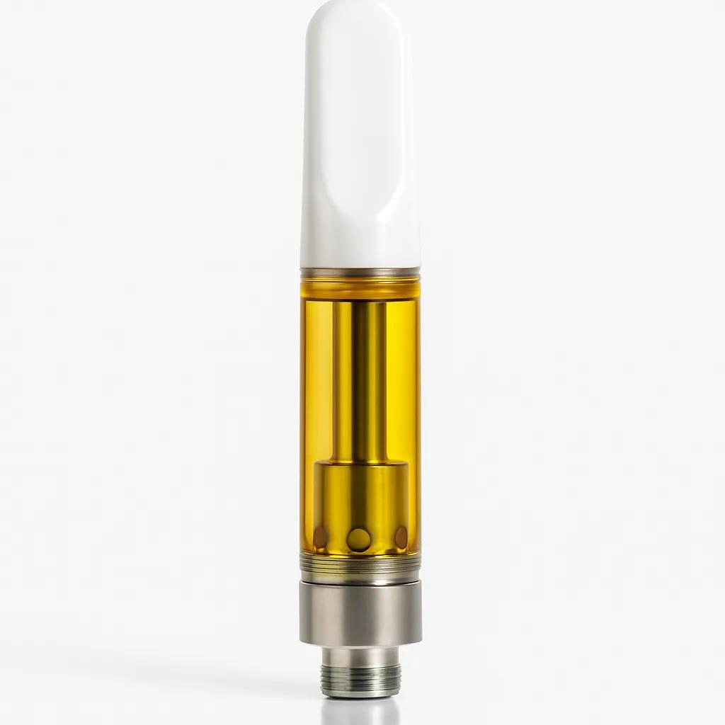 Moon Valley 1ml OG Kush Vape