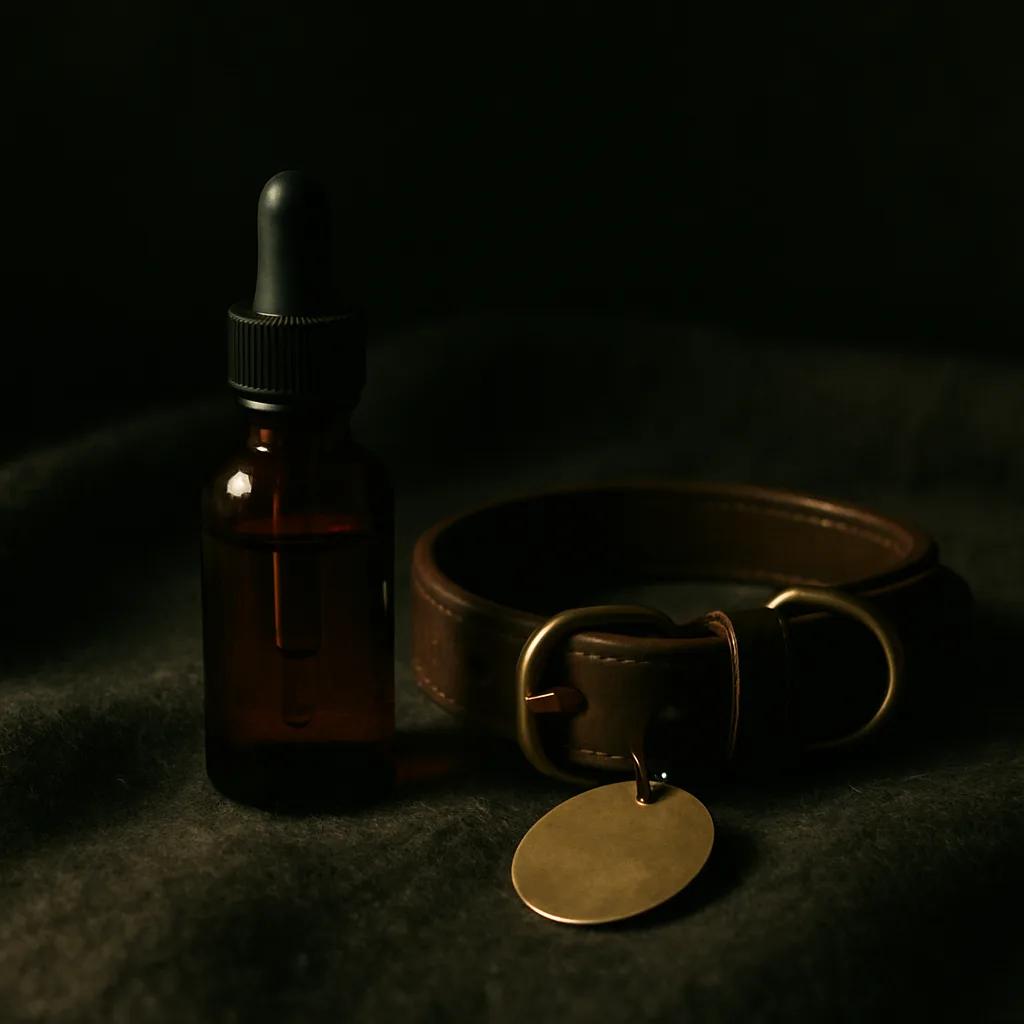 Pet CBD
