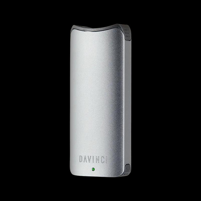 DaVinci Artiq — Grey