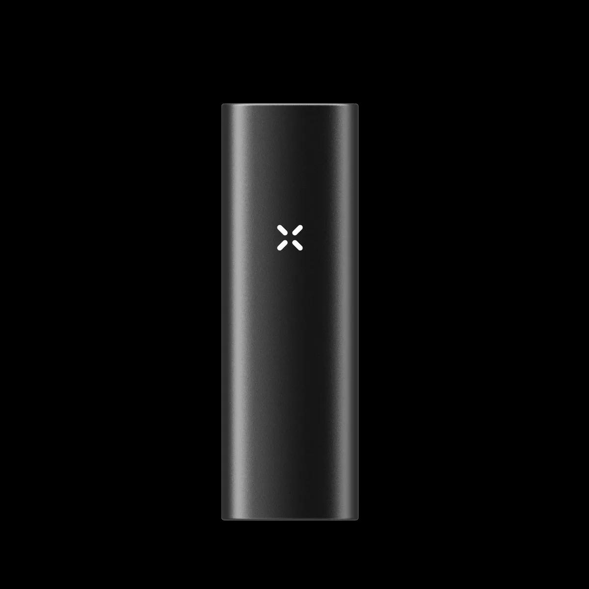 Pax Mini Vaporizer — Black