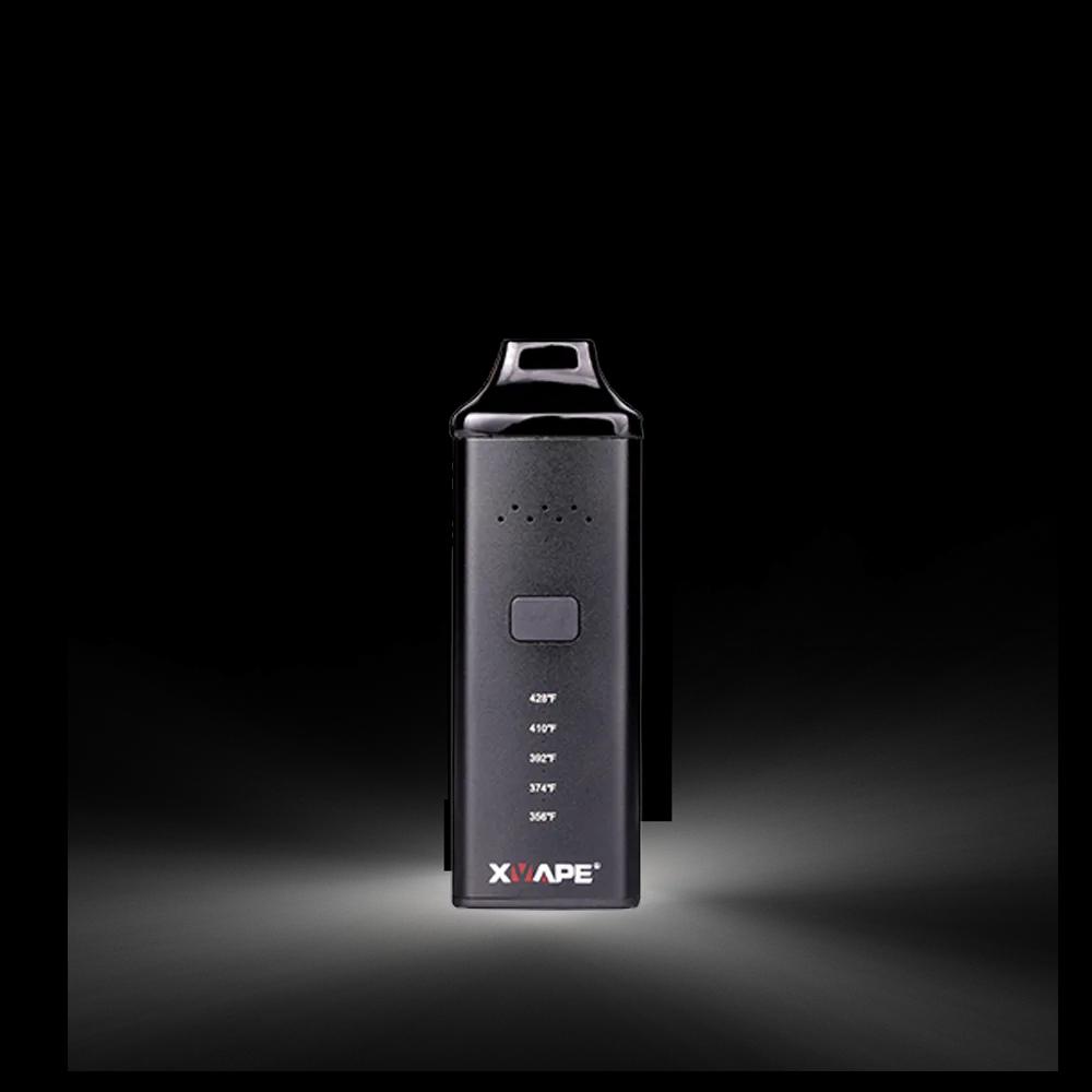 XVape Avant — Blue
